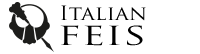 Italian Feis