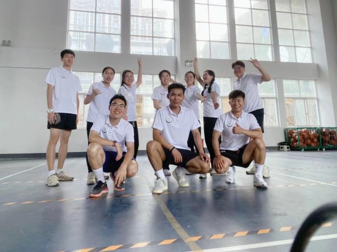 43cebdb74a2bb8053a245271159f7be