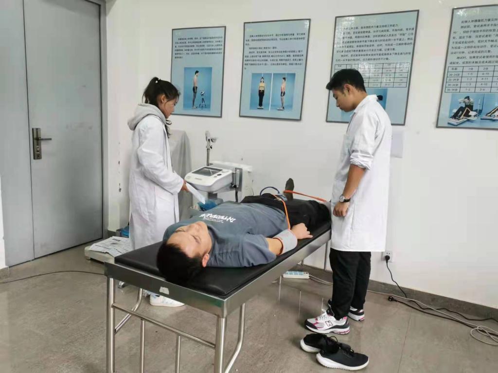 417d4110823ddfeb5eab120f9cd8f64