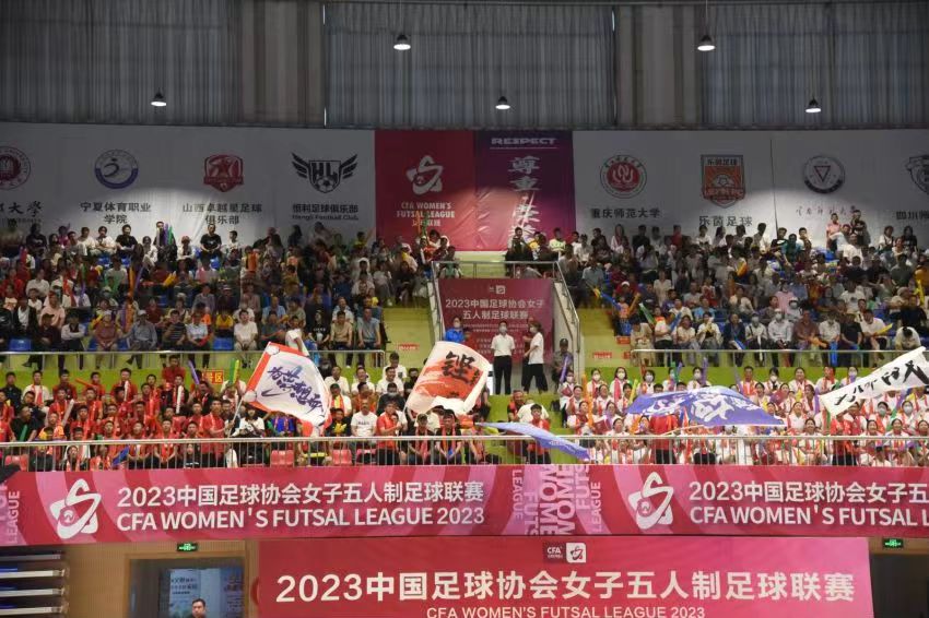 4b5f15ce6f8c3c75d07282dca2b79aa