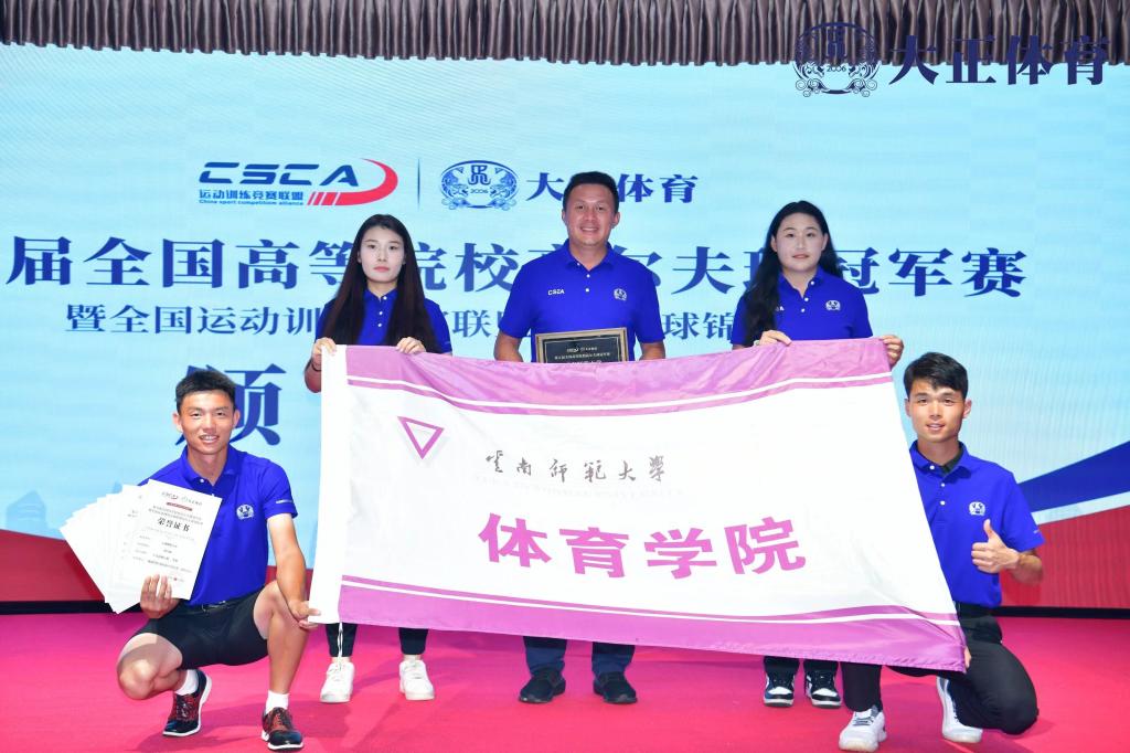 4144d78fbeedb986c70101939a54fe6