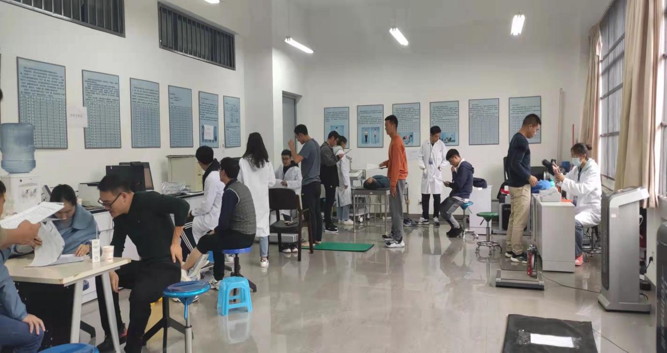 4c84227908ac959c413ec2e4baeff24