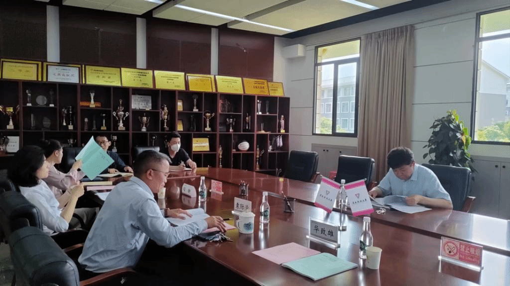 2023-06-05 16:38:23.746000