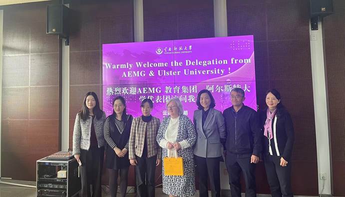 9af2f4e166b7842d8f57efb125683fb