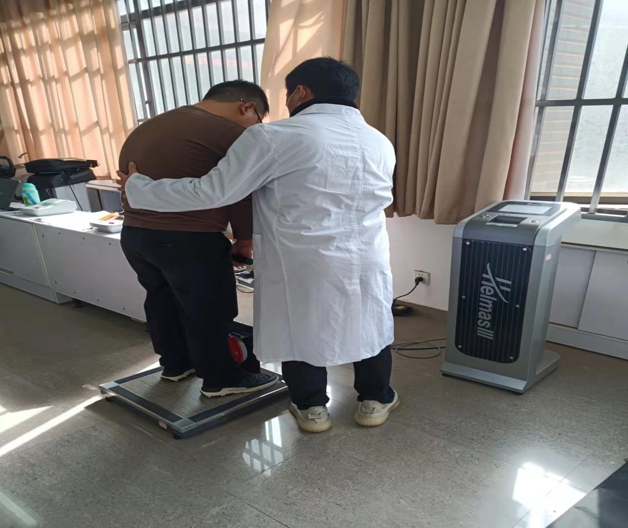 d34eeda4535e79f784bfa75316e9c9c