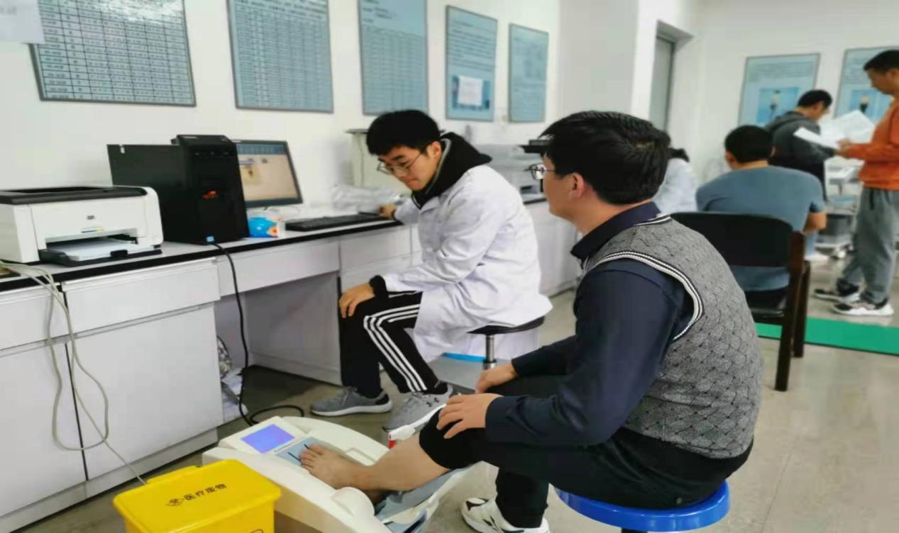 63ed291ecb832519a80158304231417