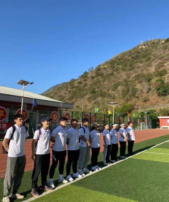 20aeeab829e64acdc92b28a7a432744