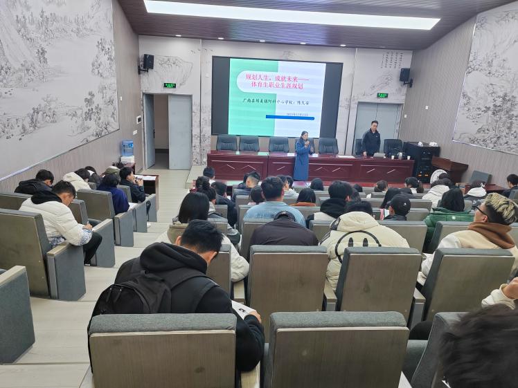 7182f5f190044cc6466e87a4aaa0967