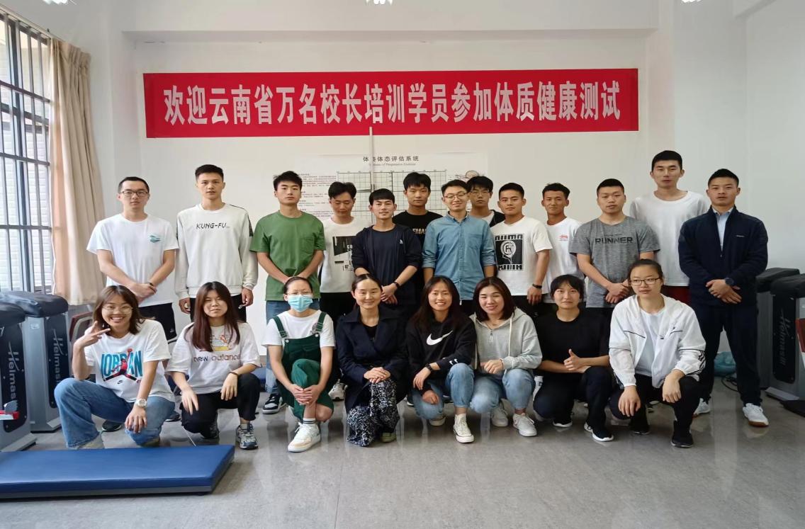 33b759d4d7f95c2b6130830e1c24246