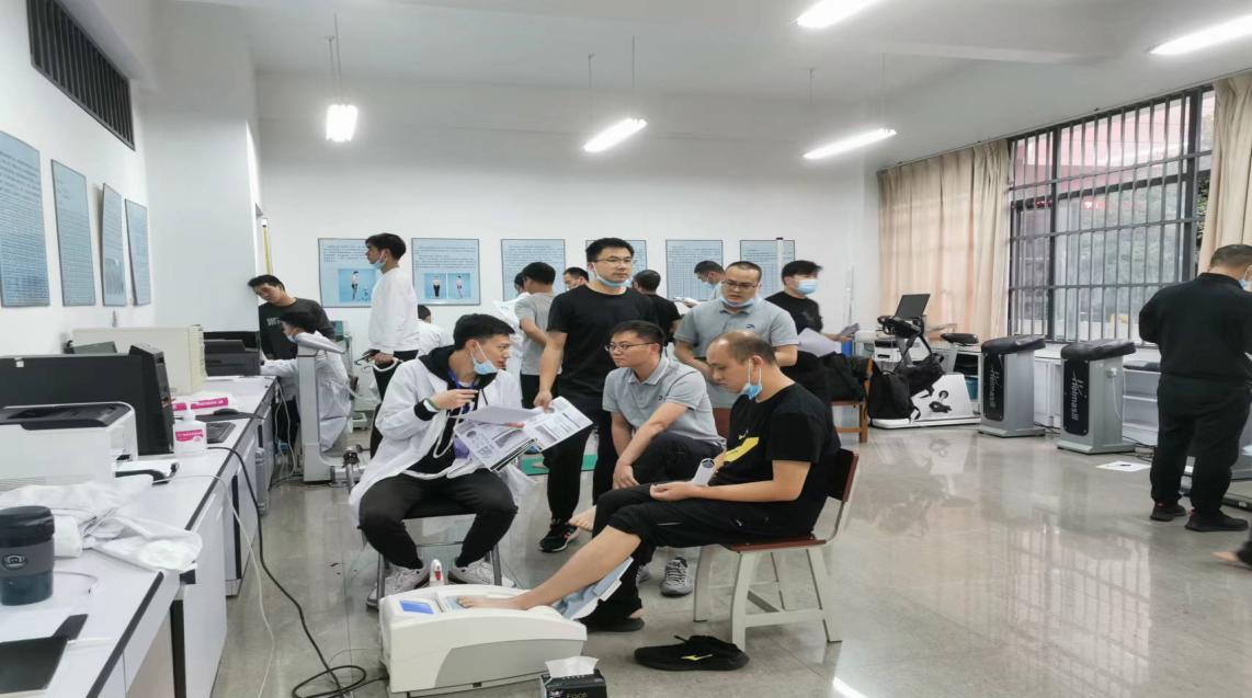 26c8f9b103637cf5b6be9fa4e5824d2