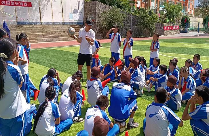 c3d3ed8af788cfa97595d0e1bf0230f