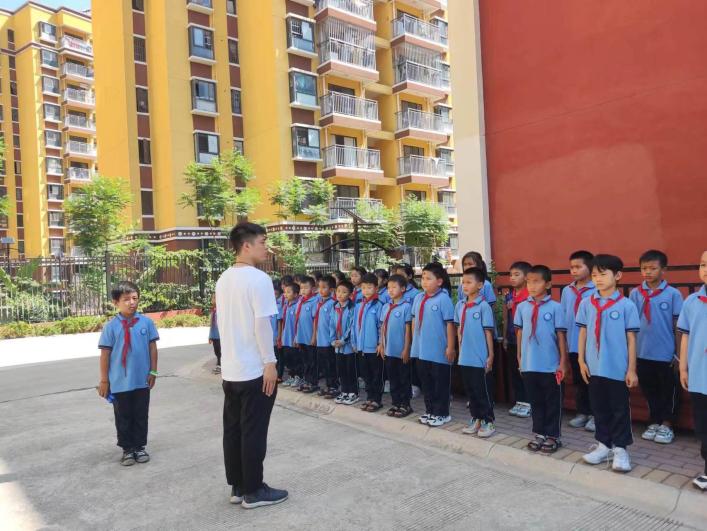 2cd1e26287feeed9a88f70f1fb7390d