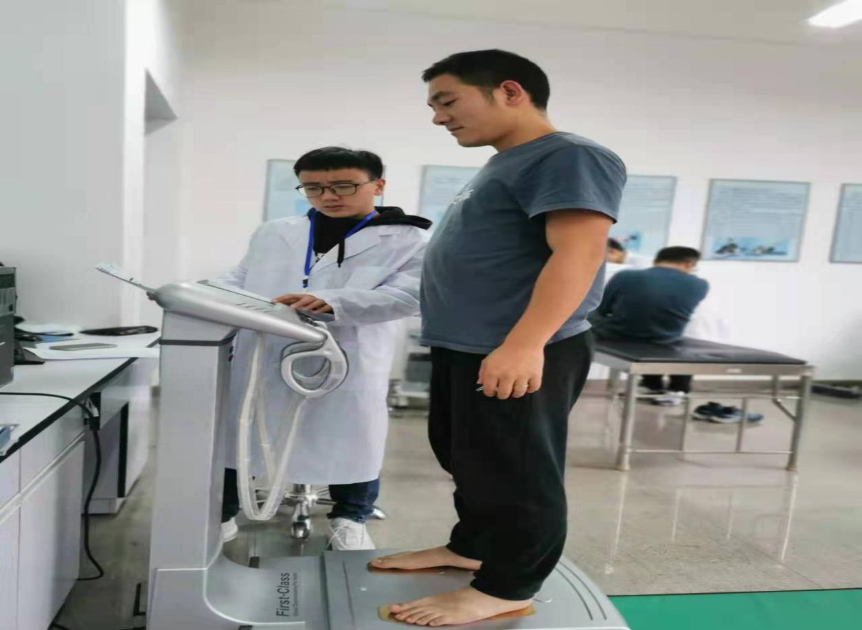 646ffccd5a02efe266fdee1ba0ca266