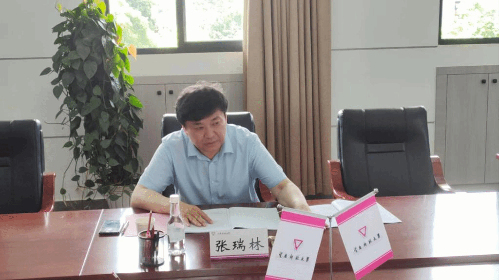 2023-06-05 16:38:23.830000