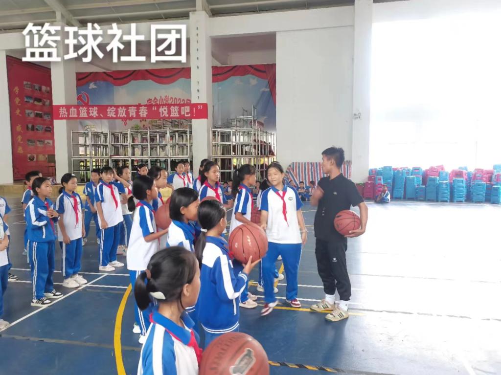 c8768e38f065d74b4b8ebb8113a1caf