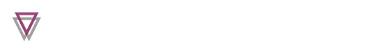 必一运动