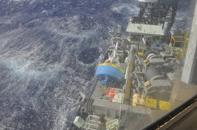 帆船伤病预防：别让热爱付出代价（规则判罚视角）